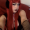 mary-batman:  Social anxiety isn’t “omg I hate people lol I wish I was sleeping and watching netflix!”.  It’s “I want desperately to be able to hang out with people but I hate the feeling of sheer panic and fear I get around them so I don’t/