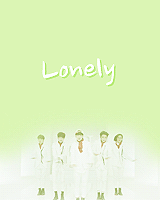 milkshik:  11.04.23 - 14.04.23 ♡✧:･*Happy 3rd anniversary to our angels B1A4*･:✧♡