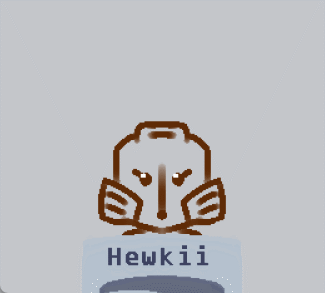 Bionicle Rpg That Only Exists In My Head I Love You Dearly