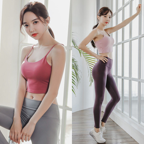 Yoga suit fitness suit fashion professional sports suit women, shape lady body, make you look more perfect #sport girls#fitness model#yoga women#gorgeous women#asian girls #girls who like girls #clothing#sexy model#beauty #new and trends