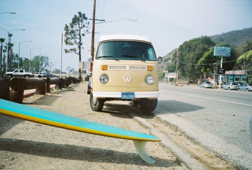 surfing-in-harmony:  annaehrgott:  The homeland  ☼