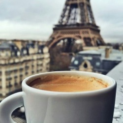 coffee-coffee:  Click here for more coffee!http://Coffeecoffee.trulyspectaculargalleries.net/5151904-4642  Omg a coffee blog