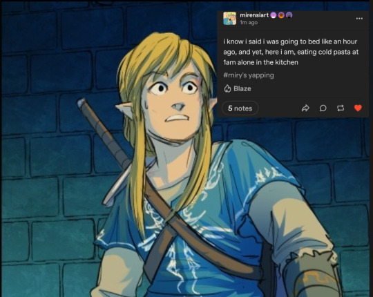 Tumblr media
