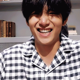 I Hope To Hear Your Beautiful Laugh And See Your Gorgeous Smile For As Long As This World Exists....