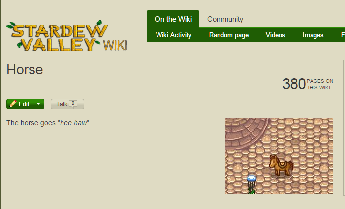 kodas:  when you tryin to go to the wiki but accidentally click the wikia 