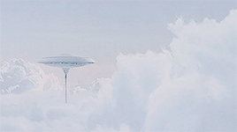 arthurmorganh:   ✩ star wars meme ≡ [2/5] movies →   the empire strikes back