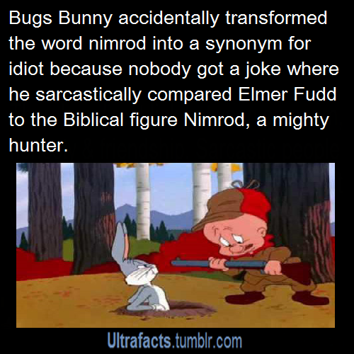 ultrafacts:  Source If you want more facts, follow Ultrafacts 