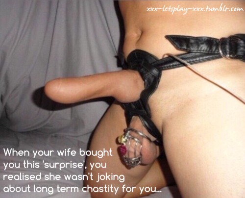 FLR Cuckold Humiliation