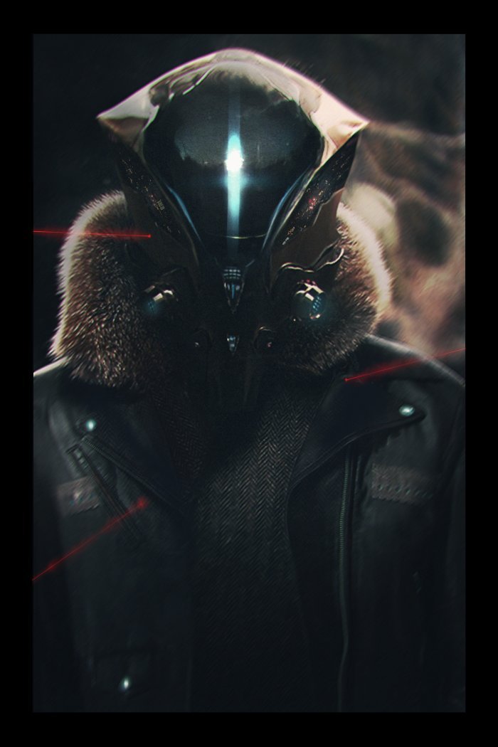 SoCosion