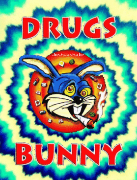 y0u-high:  fckin-drugs:  trip  тяιρρʏ
