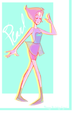 riocakes:  Happy Birthday, Cyan!!  I decided