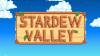 ourdustytrails:milf-adjacent:Everyone at the farmers market wishes to know me carnally