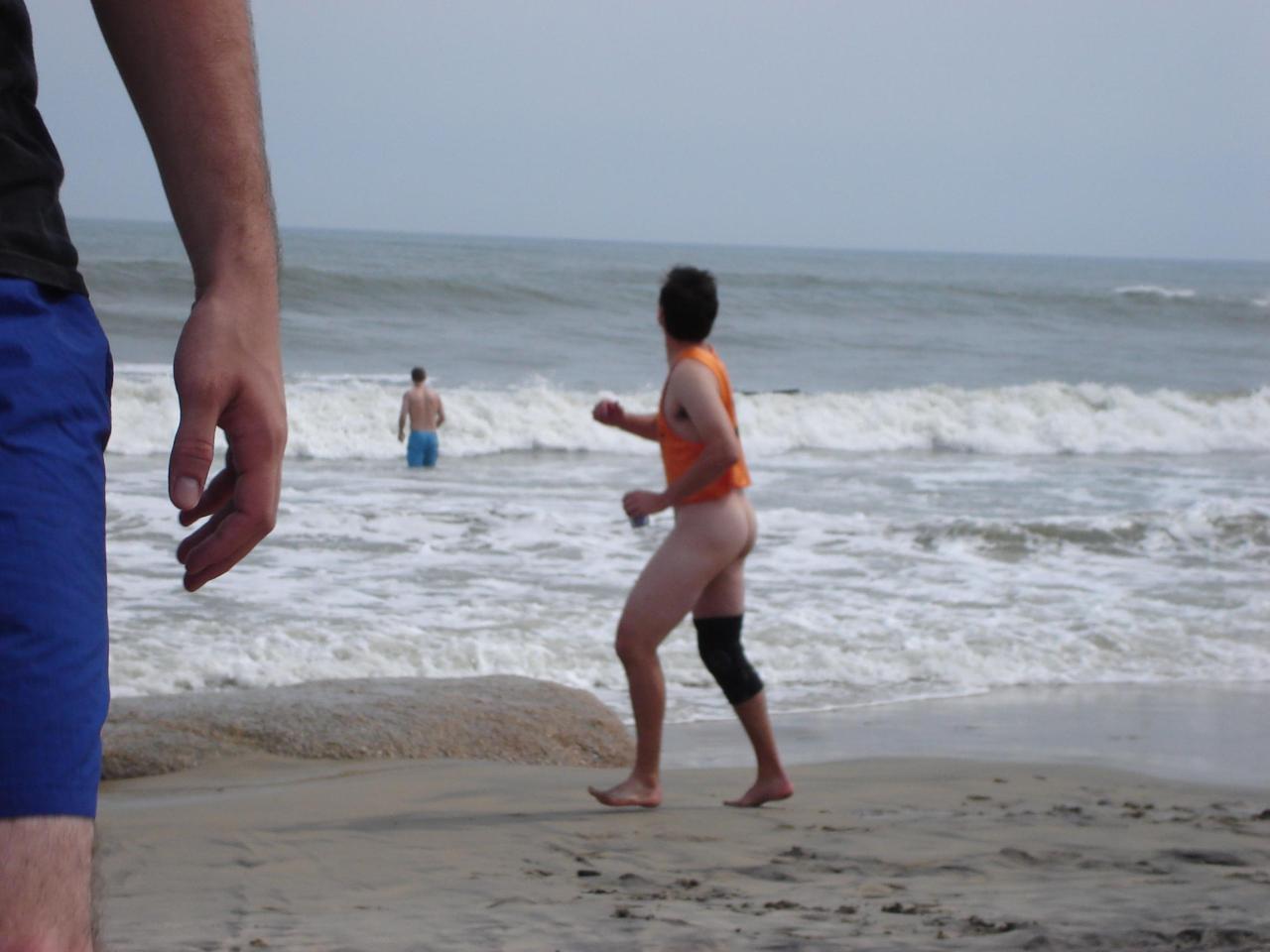 photoblog