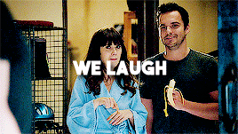 nessa007: That’s just us