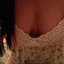 alexjay042