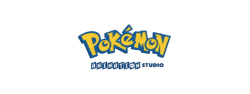 pokemon-global-academy:  A new attraction