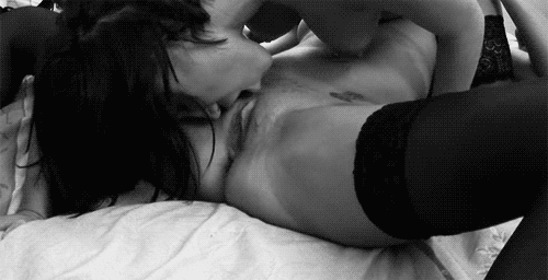 lesbianpornpics:  Hot Lesbos