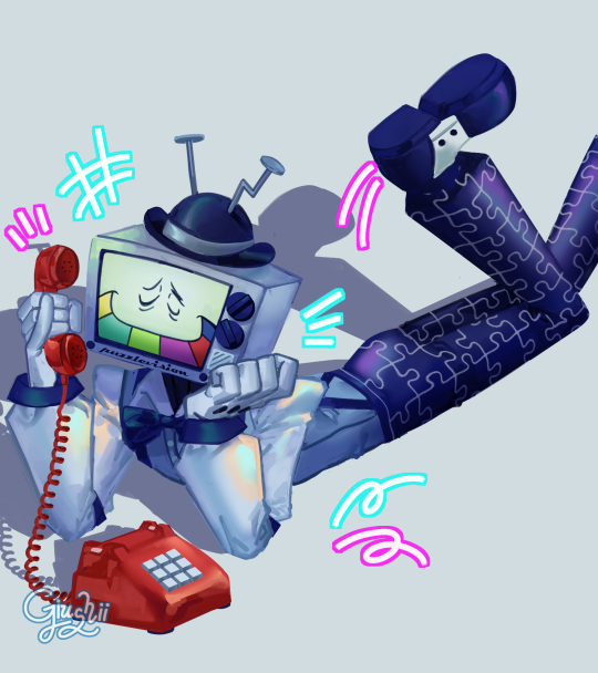 Tumblr media
