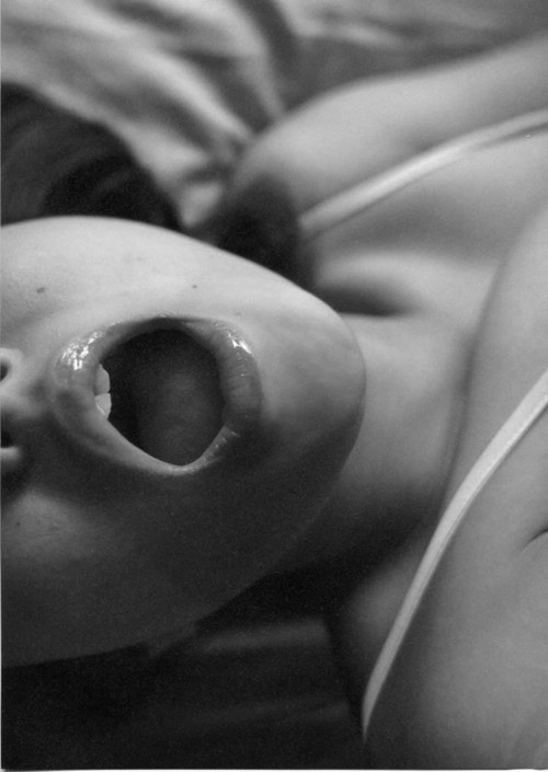 underview:
