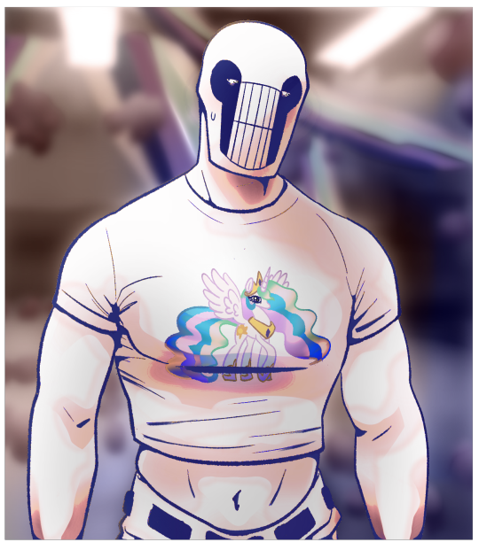 Tumblr media
