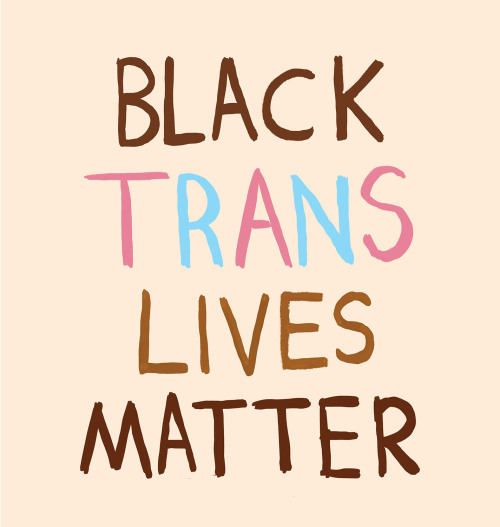 ellenwalker97illustration:  Last year, The HRC (Human Rights Campaign), reported that in 2019 alone, at least 26 trans and gender nonconforming people were killed in the United States alone. Disproportionately, Black trans people were the victims. Those