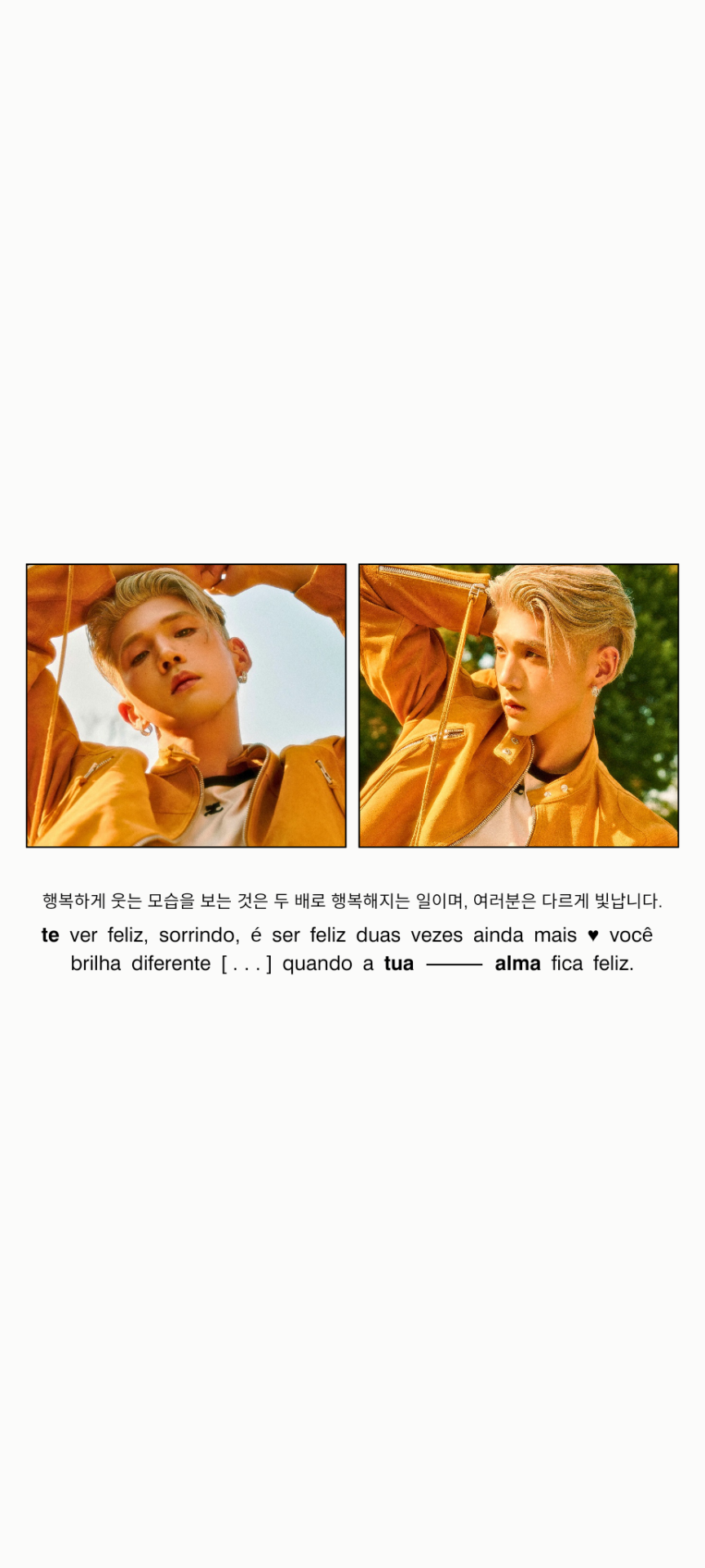 . . Bm Lockscreens