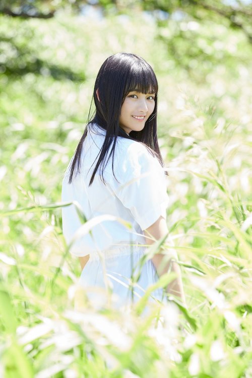 sakamichi-steps:  U18 zero 山﨑天 #アザーカット