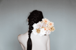 chickabiddy:  (by Anna O.) 