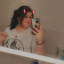 zukinii