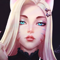 Voir un profil - Ahri Westwood 4a38f57314ae24af5f7eb5508cd3f5100ae1441c