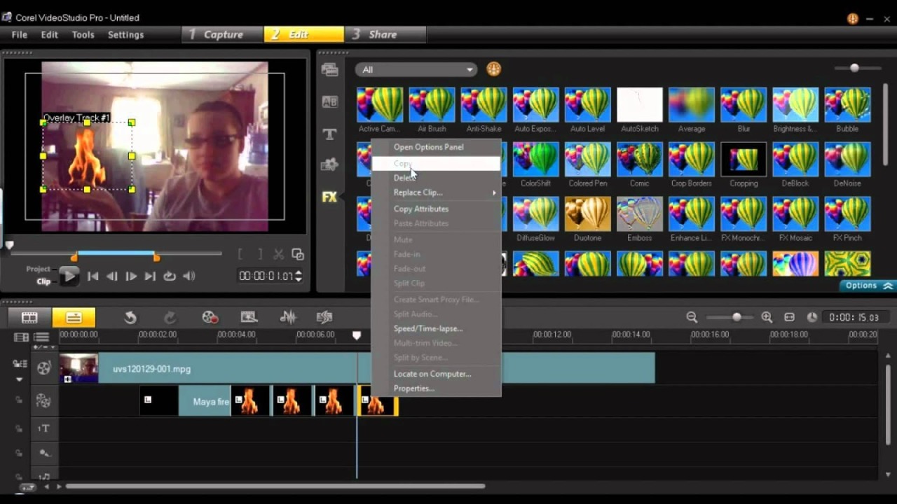 sn corel video studio x9 sn corel video studio x9