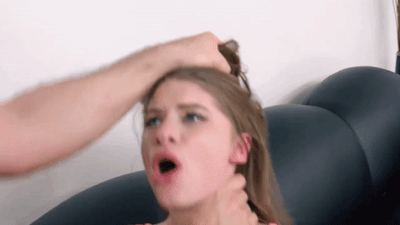 the face slut porn Slaps in
