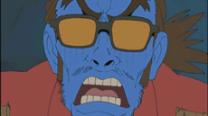 Toonami