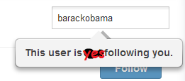 loliconprince:   2 all of my HATERS…………. 