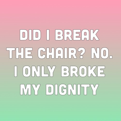 likesgirlsandunicorns:  BEST of AmandasChronicles (didn’t make these, credit to whoever did)