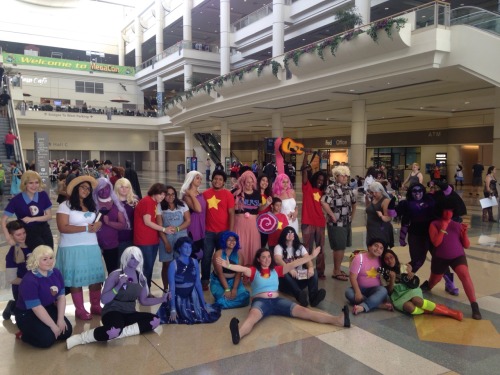 dou-hong:  nikk-elli:  wow I love each and everyone of them  Very cool!