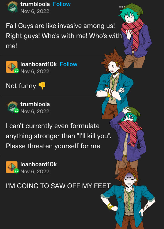 Tumblr media