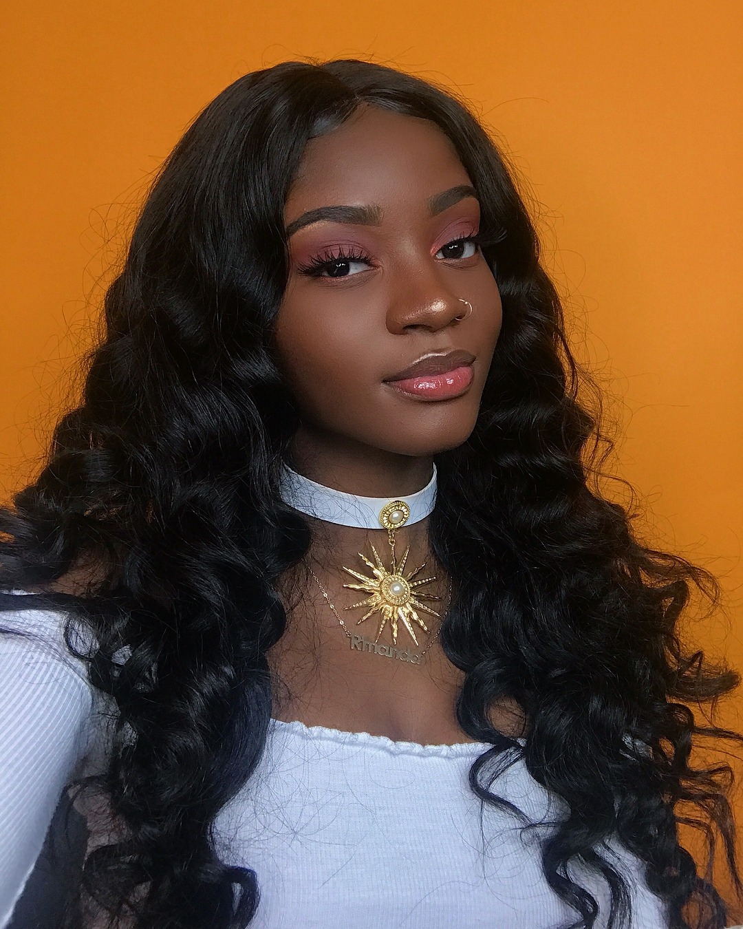 blackgrlsaremagic: @glowprincesss
