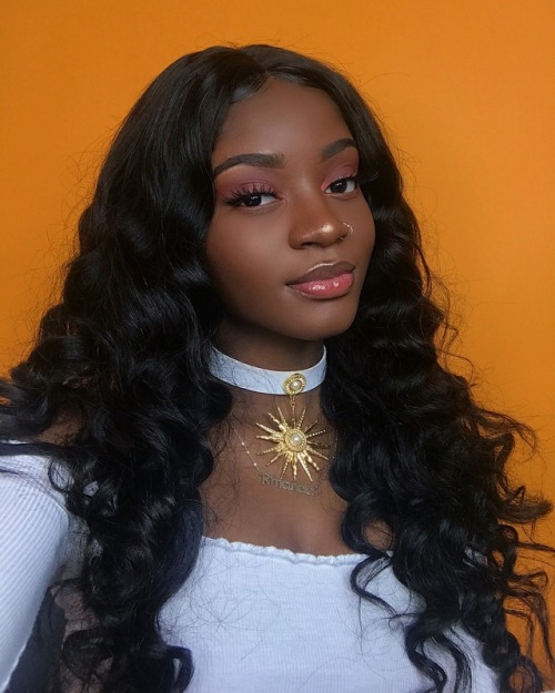 blackgrlsaremagic: @glowprincesss