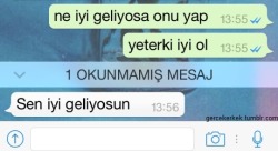 kivircikingiliz:  gercekerkek:  Ahh be  Vay