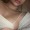 just-another-girl28:I’m back! I’ll try to not get banned again!