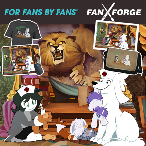 So here’s a friendly reminder of my For Fans by Fans profile!!!Yoy can buy my Homestuck and Hiveswap related art right here!-> FOR FANS BY FANS <-Tread yourself with some sweet Homestuck merch ;)Thank you guys, love ya <3