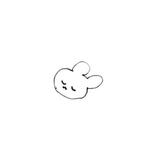 Jungoo Layouts ^-^