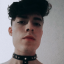 axelcodp