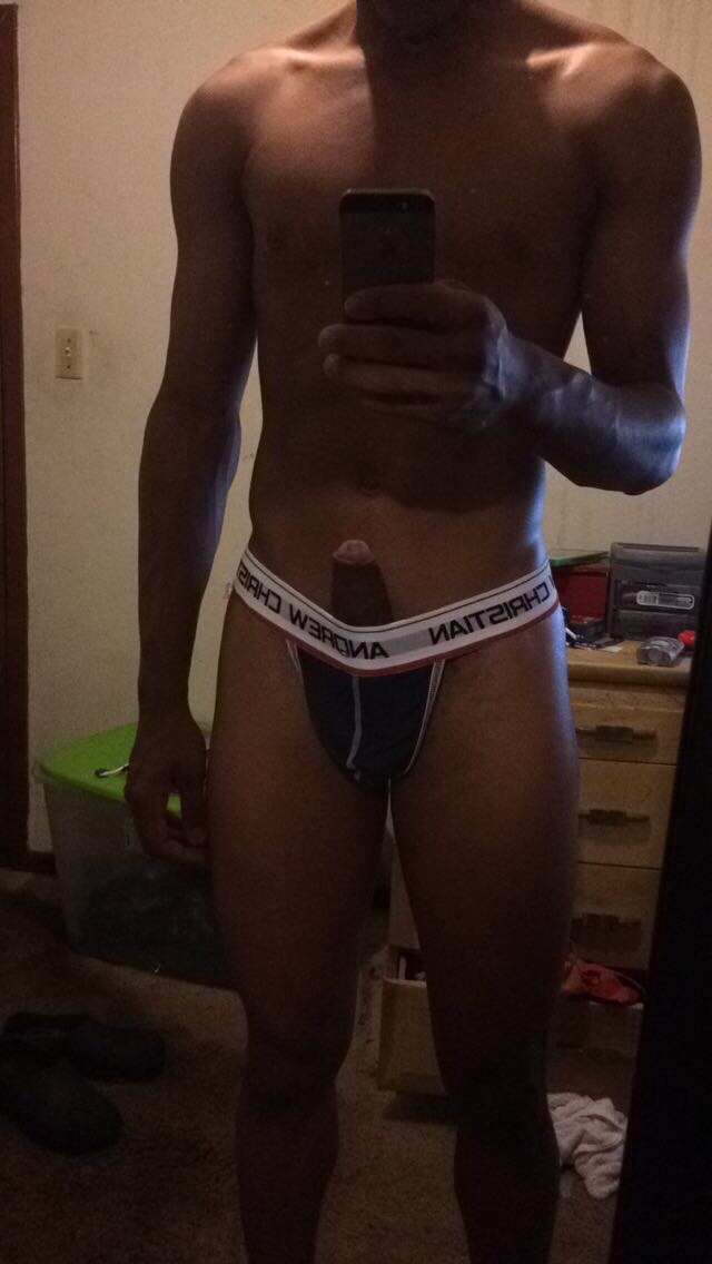68K Followers!