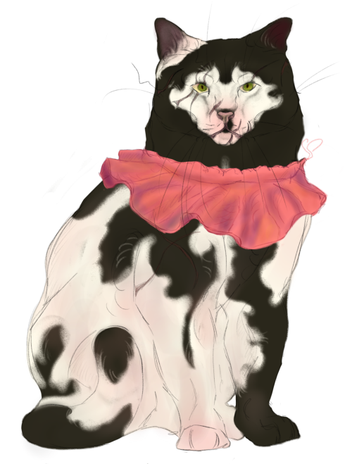 Design #3