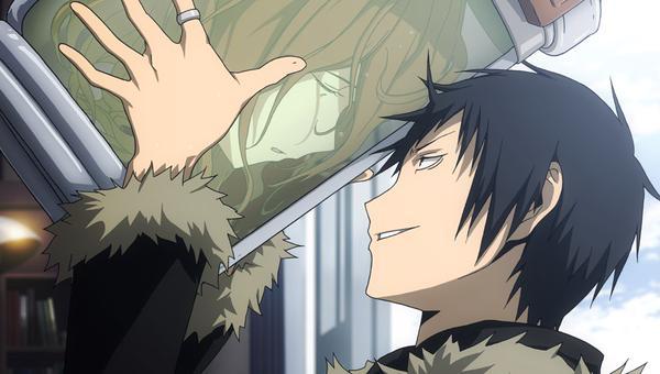 rinmatsuoka:  heiwajimashizuo:sourceI thought I wanted this game.Now I know i fucking