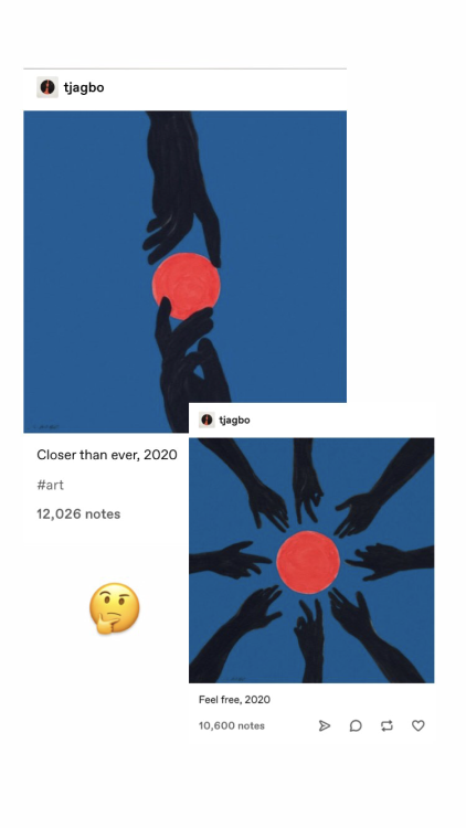 tjagbo