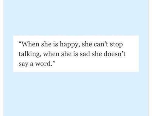 Let it go