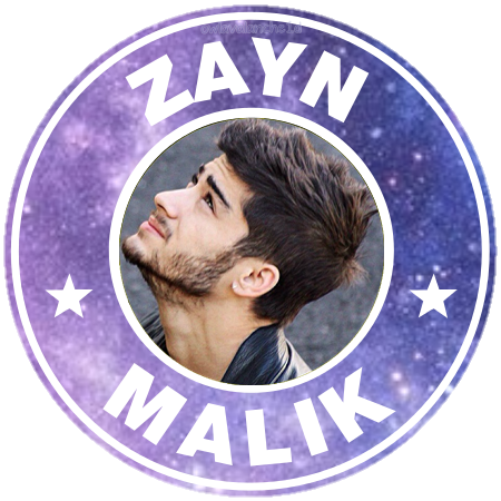 One direction~